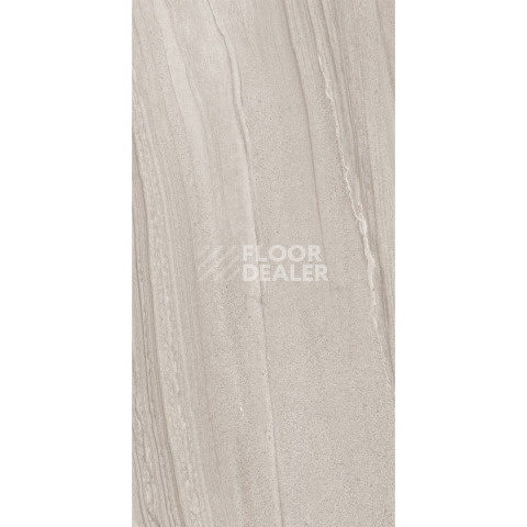 Moduleo Moduleo LayRed Pro камень Jersey Stone 46913 фото 2 | FLOORDEALER
